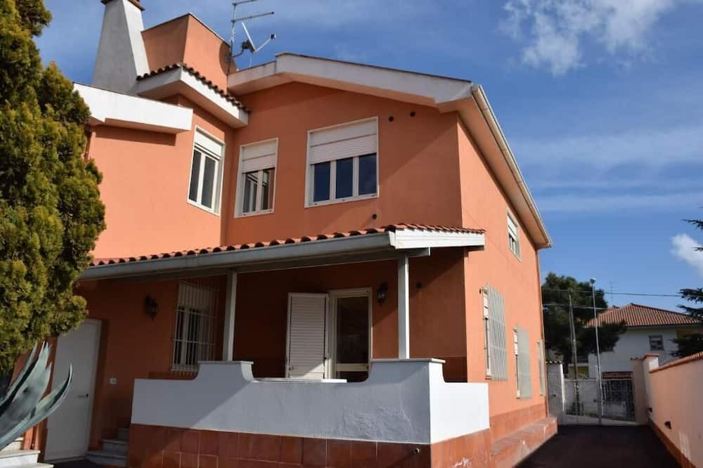 Photo of Outdoor in Villaggio del Pino-Le Ginestre