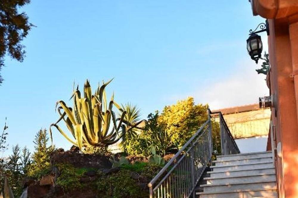 Photo of Outdoor in Villaggio del Pino-Le Ginestre