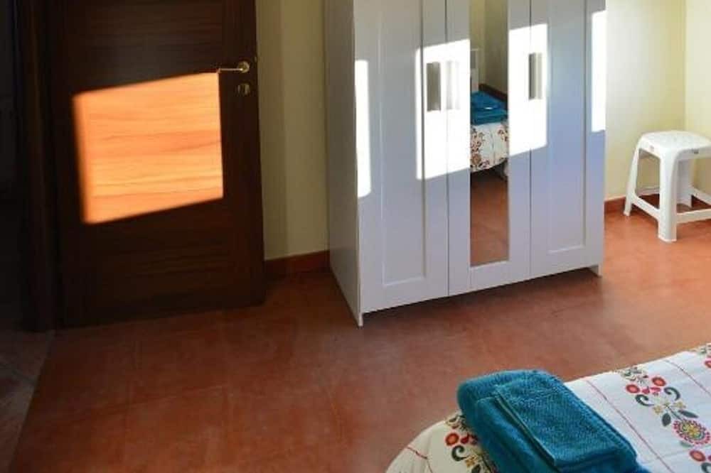 Photo of Bedroom in Villaggio del Pino-Le Ginestre