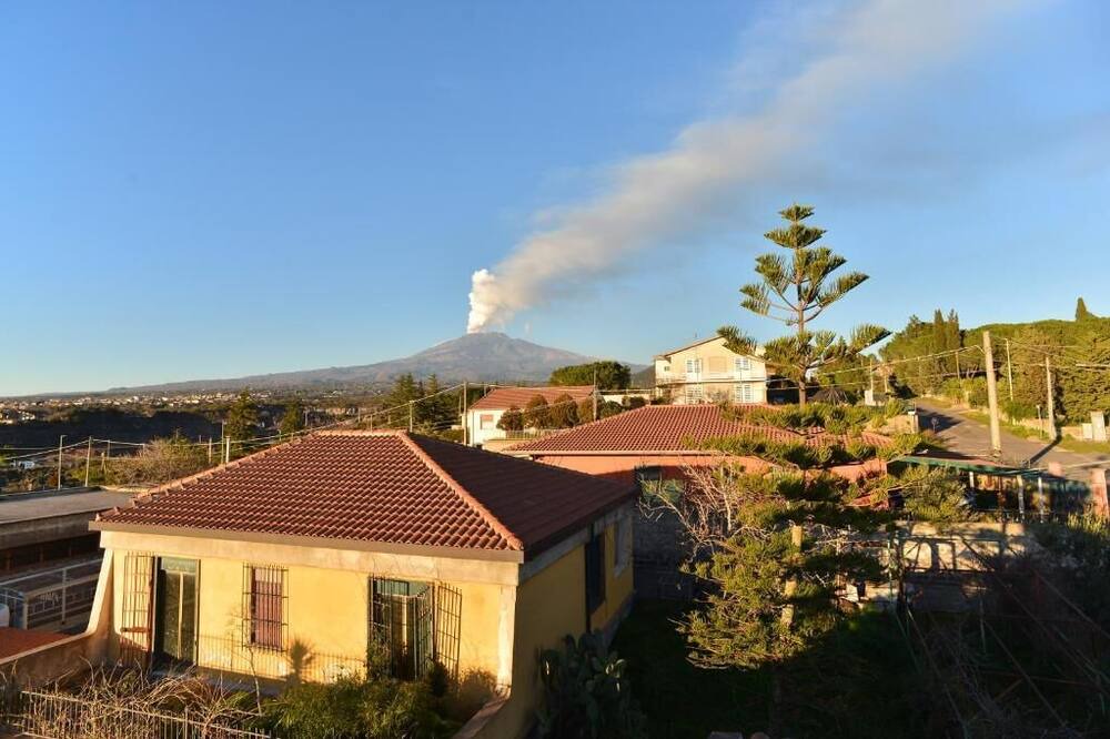 Photo of Outdoor in Villaggio del Pino-Le Ginestre
