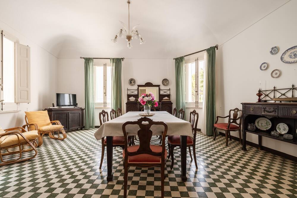 Photo of Bedroom in Sant'Andrea Bonagia