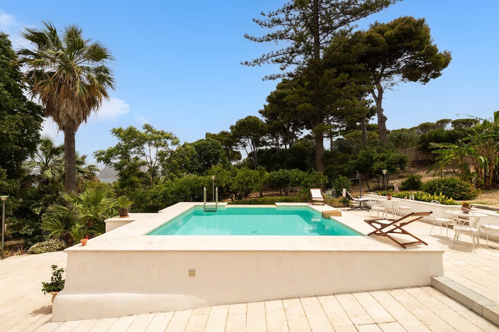 Photo of Outdoor in Sant'Andrea Bonagia