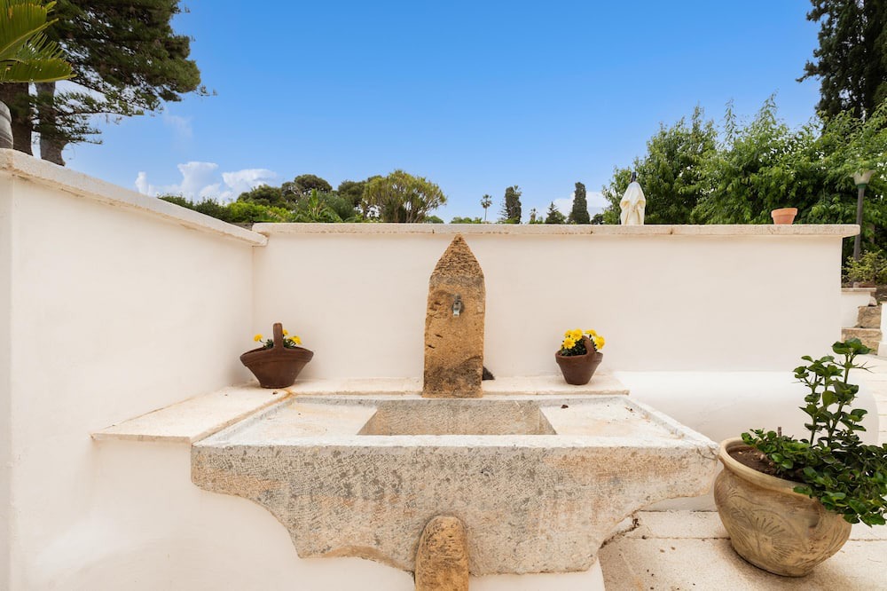 Photo of Others in Sant'Andrea Bonagia