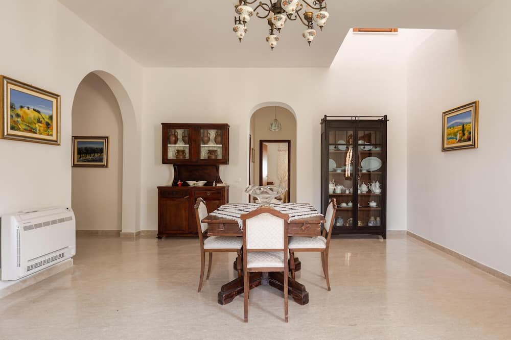 Photo of Others in Sant'Andrea Bonagia