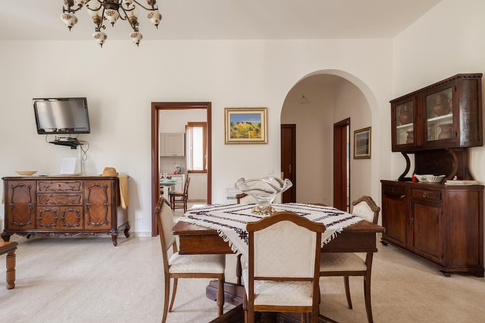 Photo of Others in Sant'Andrea Bonagia