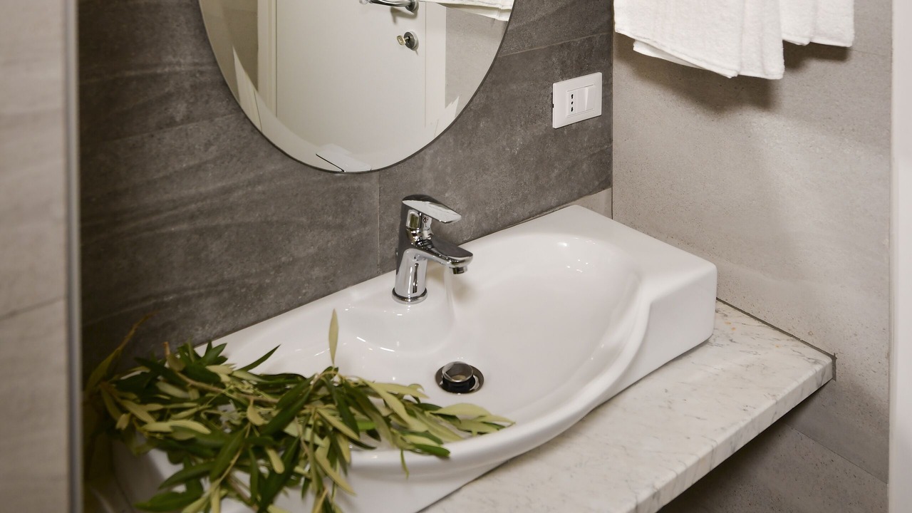 Photo of Outdoor in Terrasini
