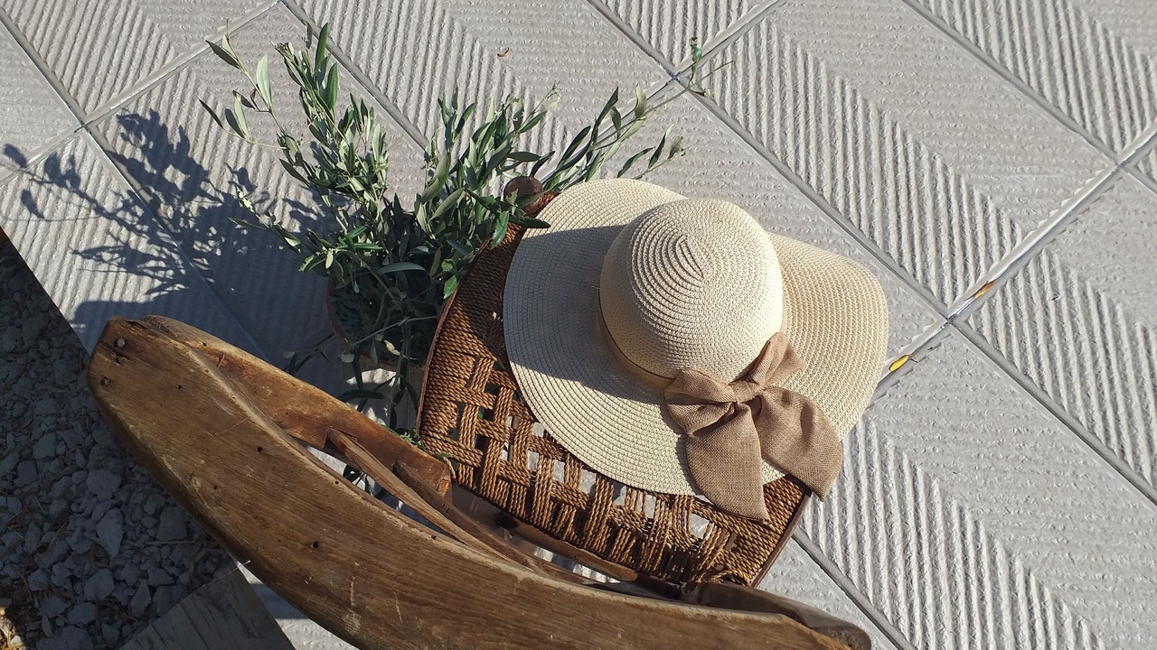 Photo of Outdoor in Terrasini