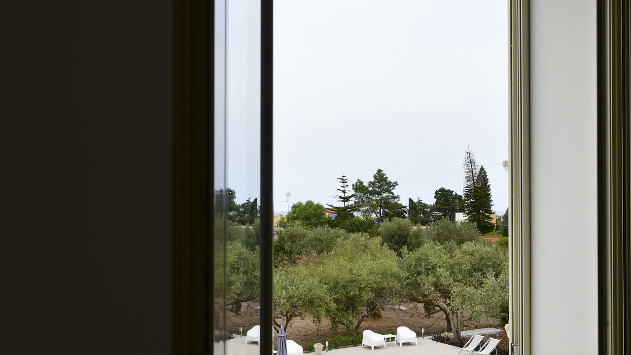 Photo of Outdoor in Terrasini