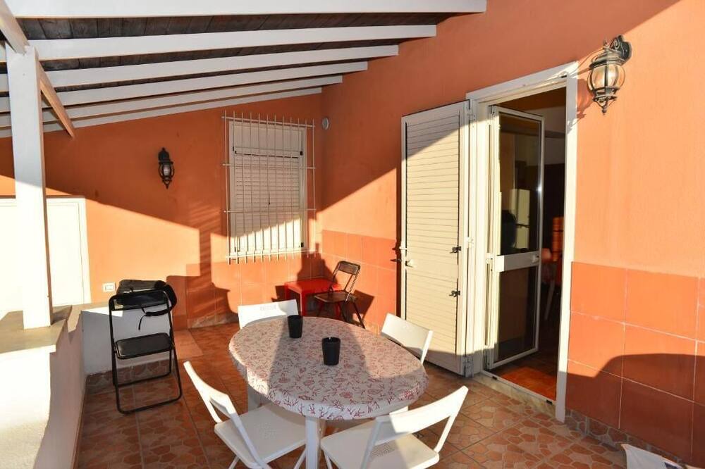 Photo of Others in Villaggio del Pino-Le Ginestre