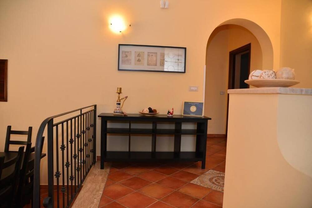 Photo of Others in Villaggio del Pino-Le Ginestre