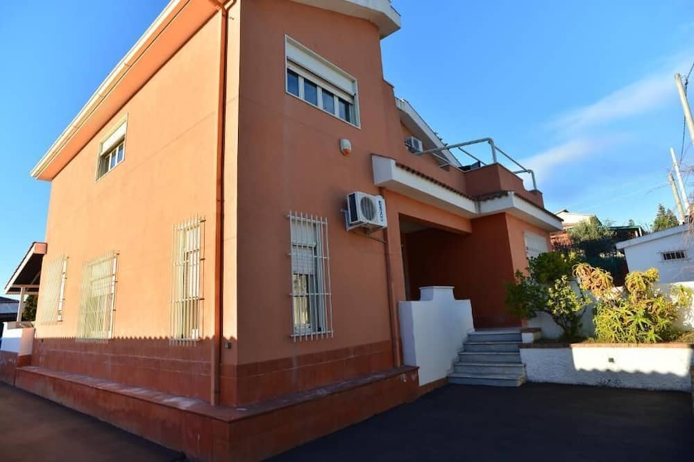 Photo of Outdoor in Villaggio del Pino-Le Ginestre