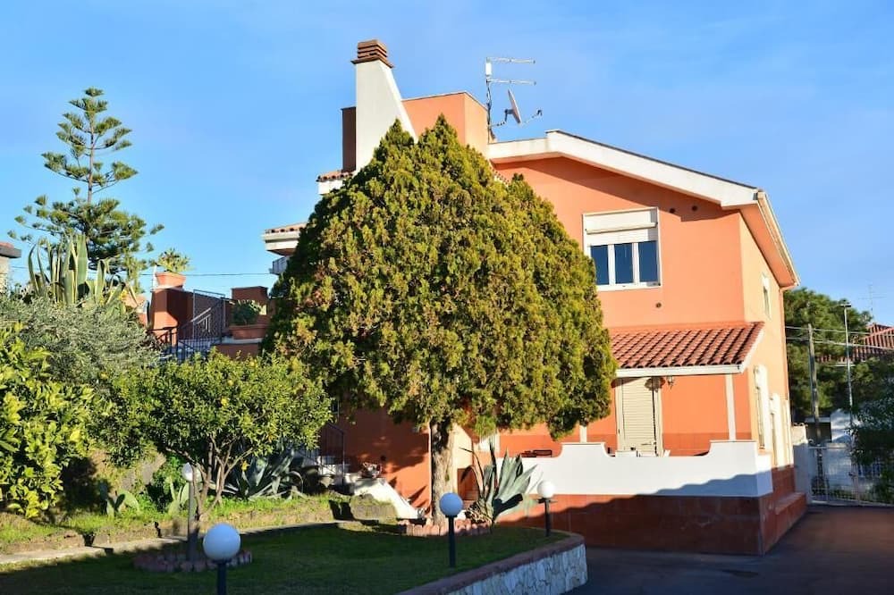 Photo of Outdoor in Villaggio del Pino-Le Ginestre
