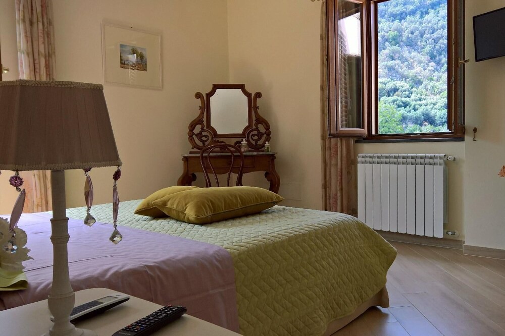 Photo of Others in Sant'Agnello