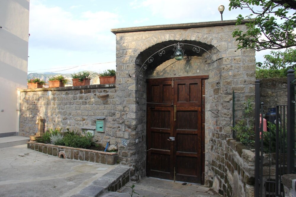 Photo of Outdoor in Sant'Agnello