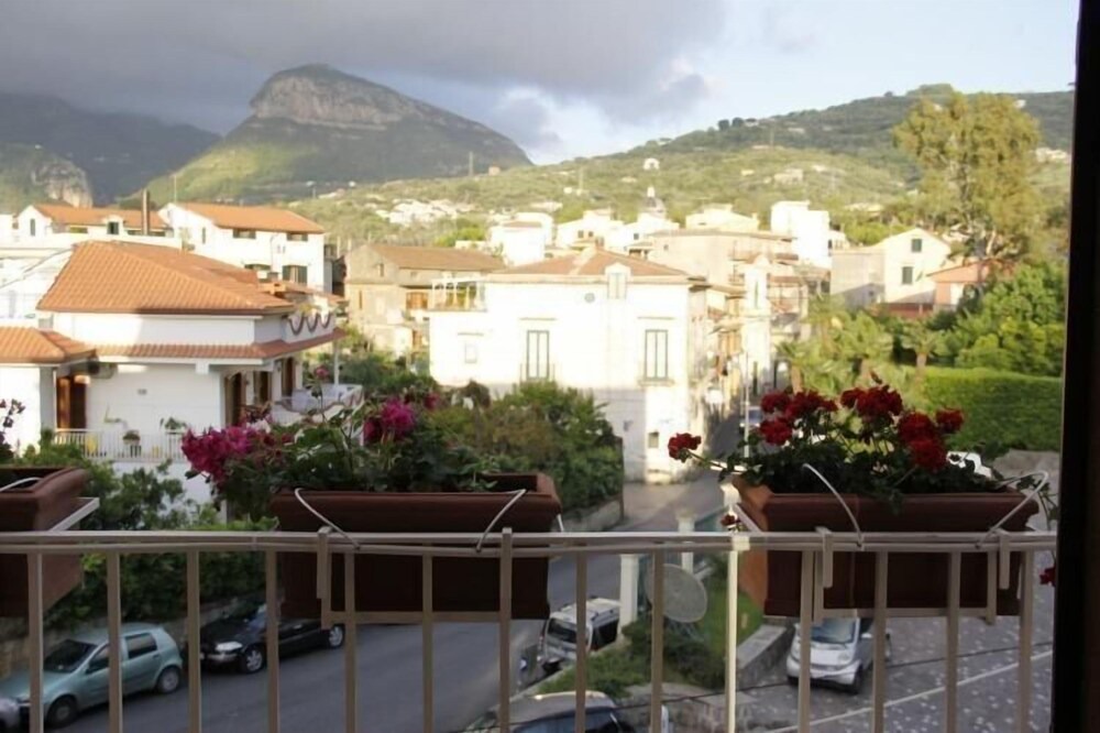 Photo of Others in Sant'Agnello