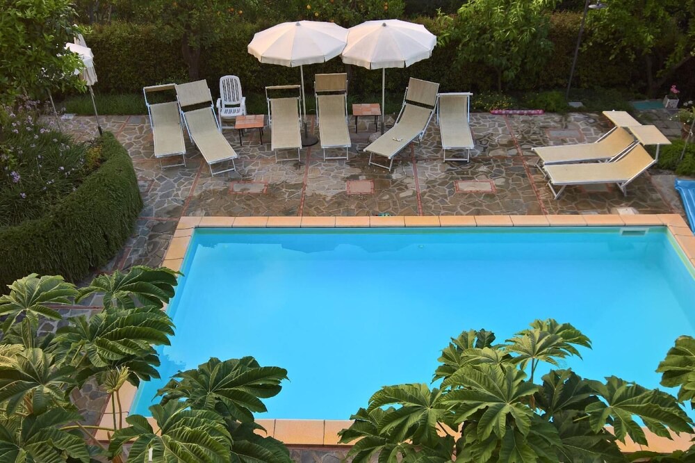 Photo of Outdoor in Sant'Agnello