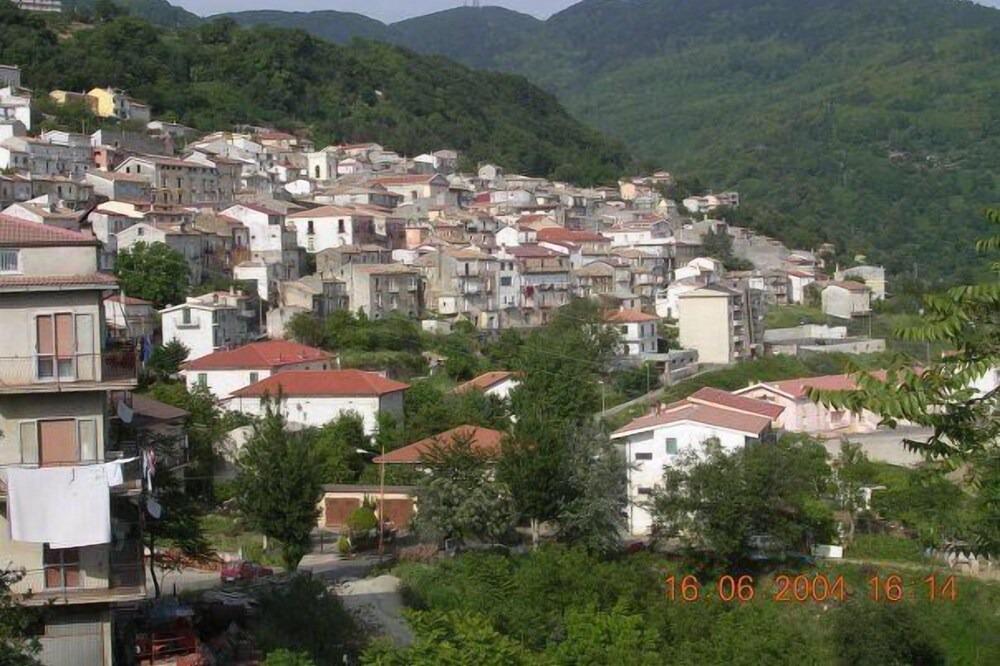 Photo of Outdoor in Falerna
