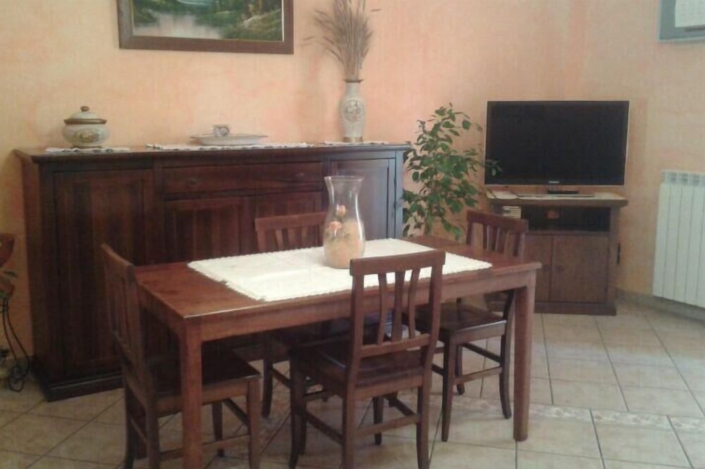 Photo of Others in Falerna