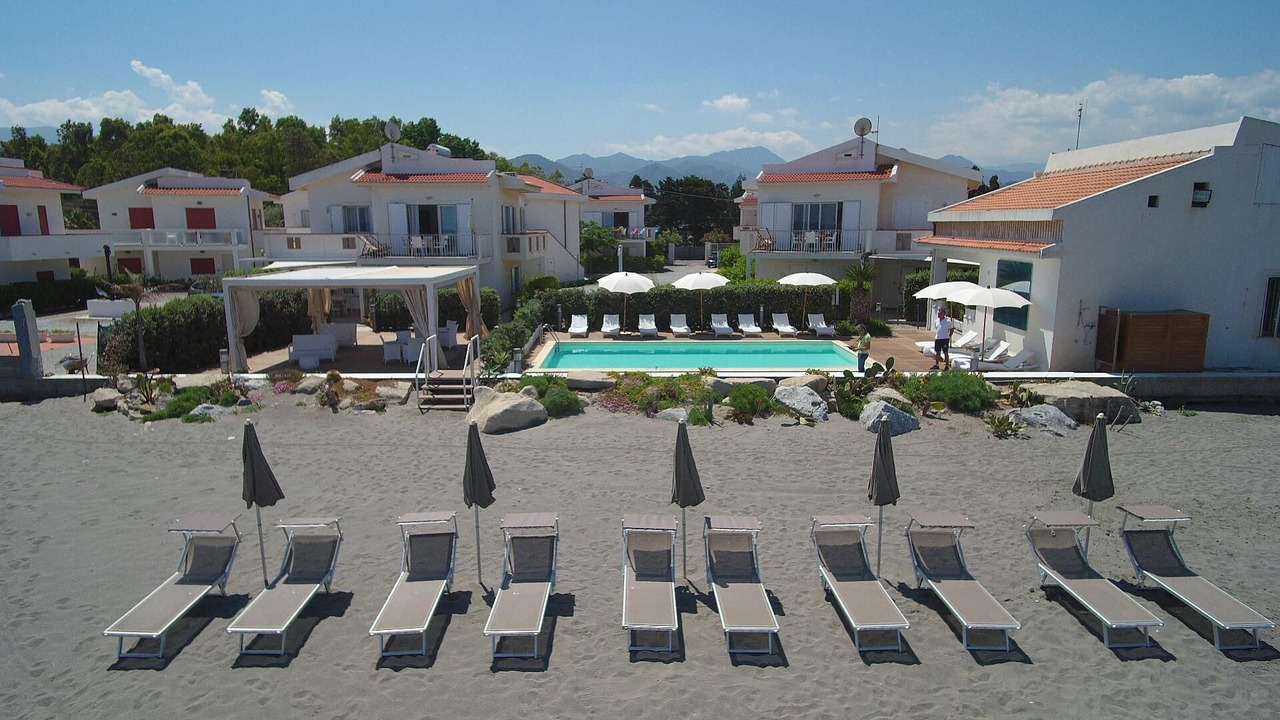 Photo of Outdoor in Marchesana