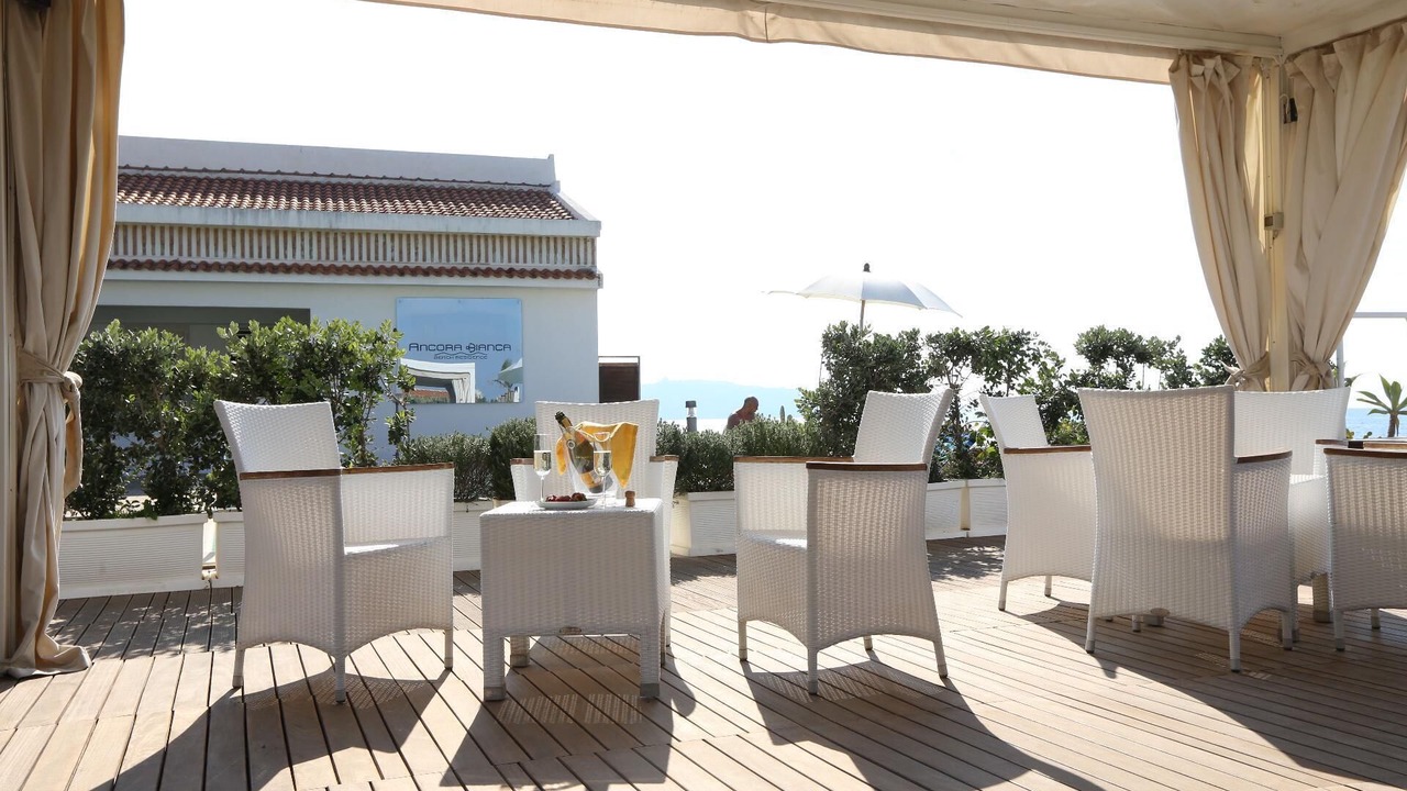 Photo of Outdoor in Marchesana
