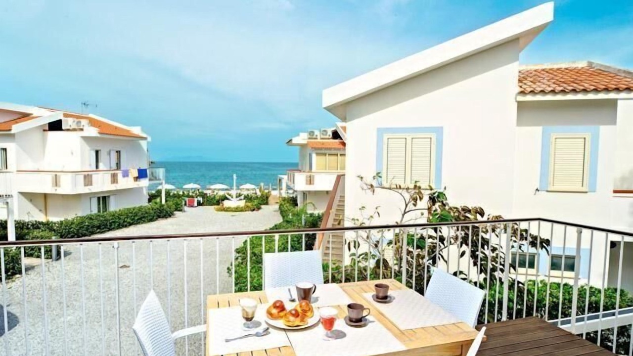 Photo of Outdoor in Marchesana