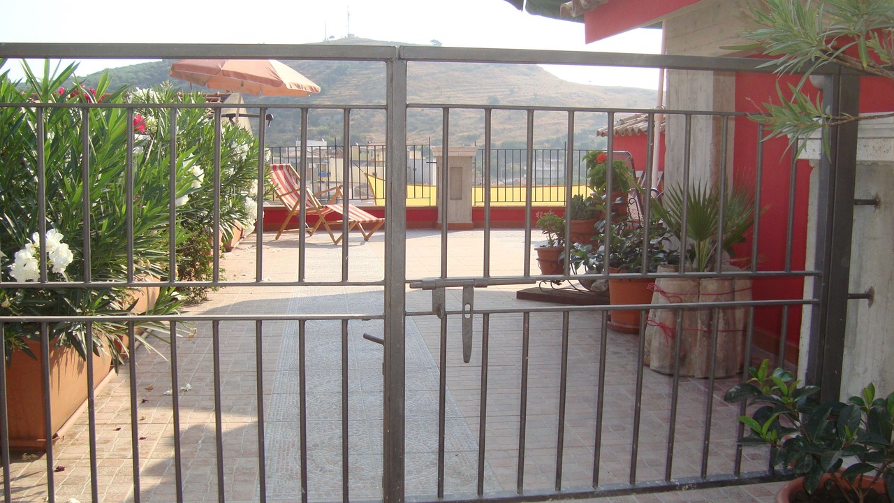Photo of Outdoor in Rodi Milici