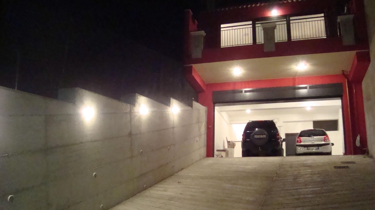 Photo of Outdoor in Rodi Milici