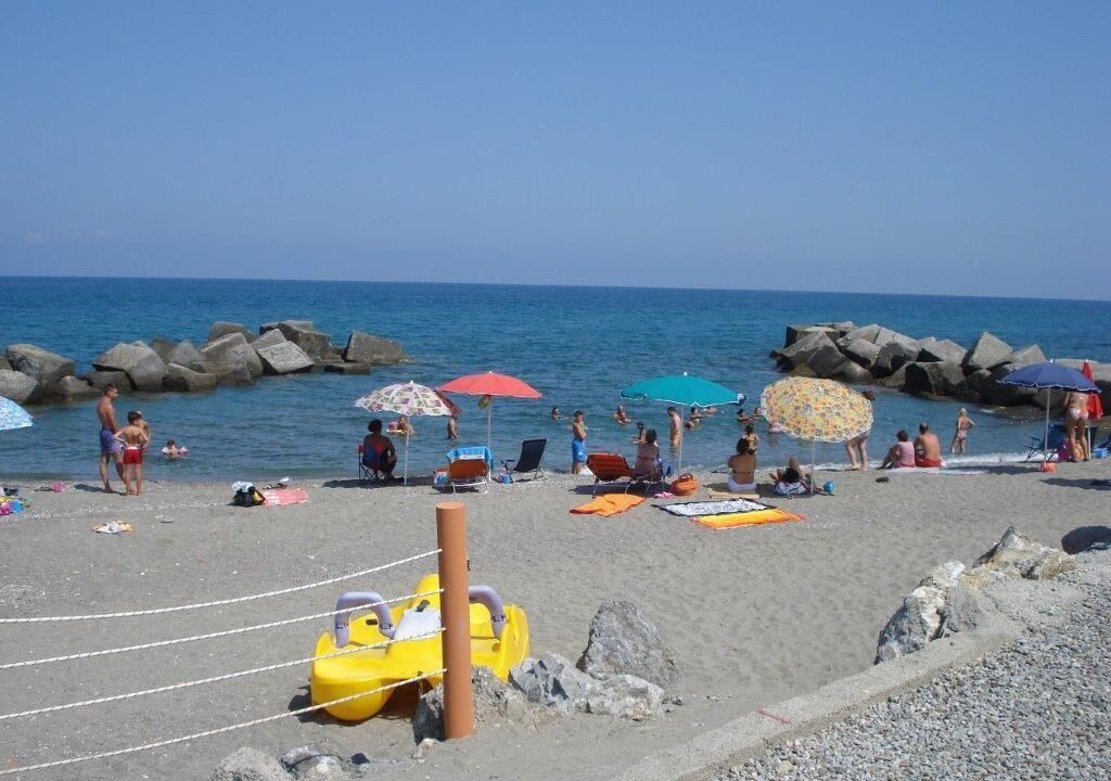 Photo of Others in Rodi Milici