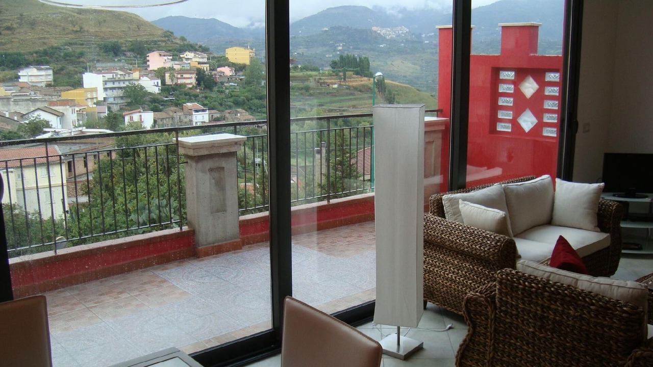Photo of Others in Rodi Milici