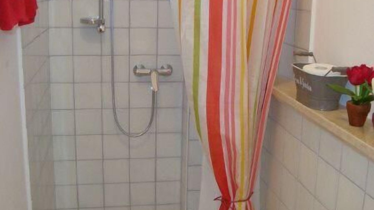 Photo of Bathroom in Rodi Milici
