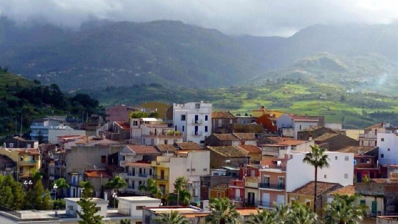 Photo of Outdoor in Rodi Milici