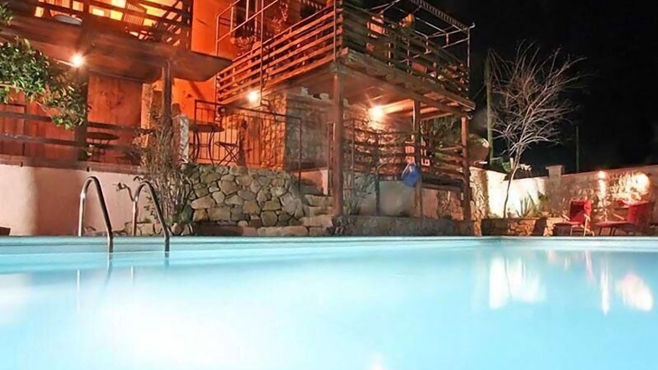 Photo of Outdoor in Rodi Milici