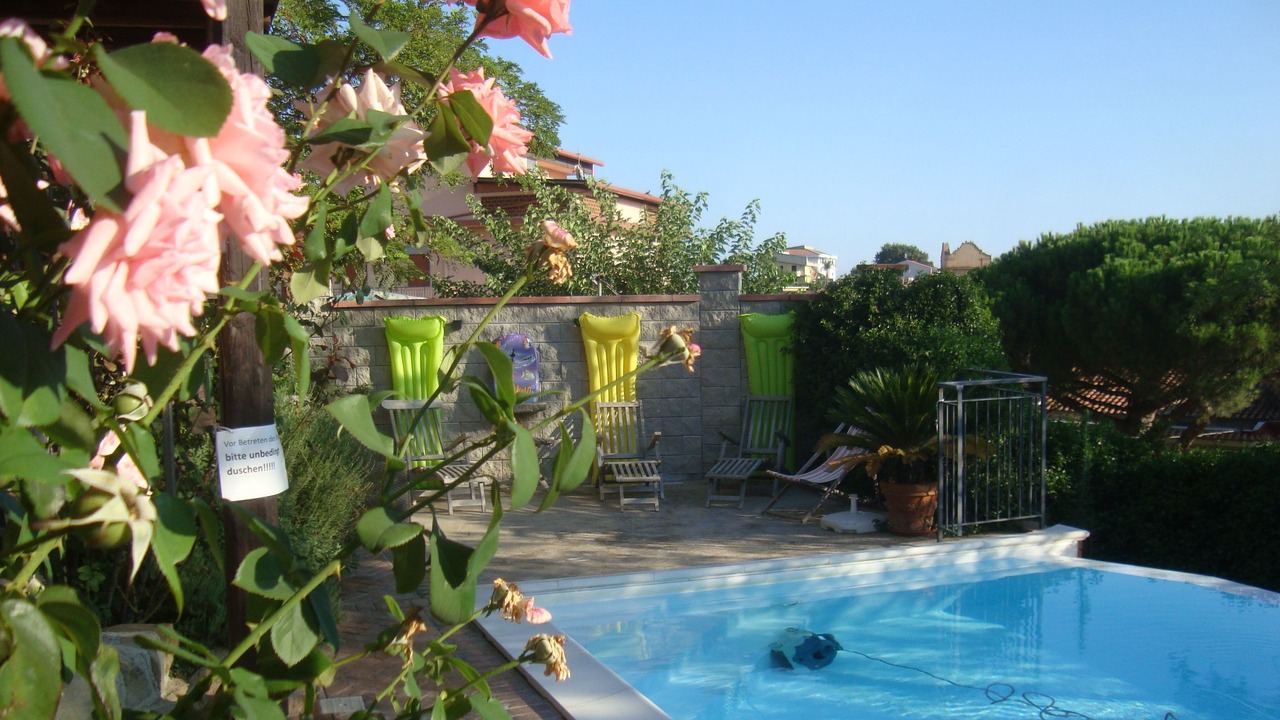 Photo of Outdoor in Rodi Milici