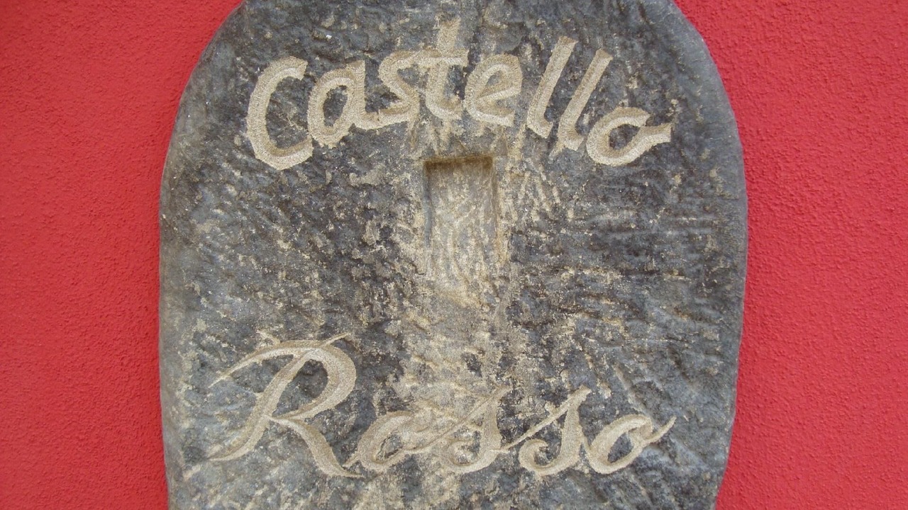 Photo of Others in Rodi Milici