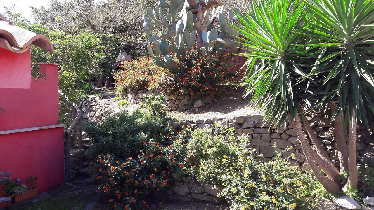 Photo of Outdoor in Rodi Milici