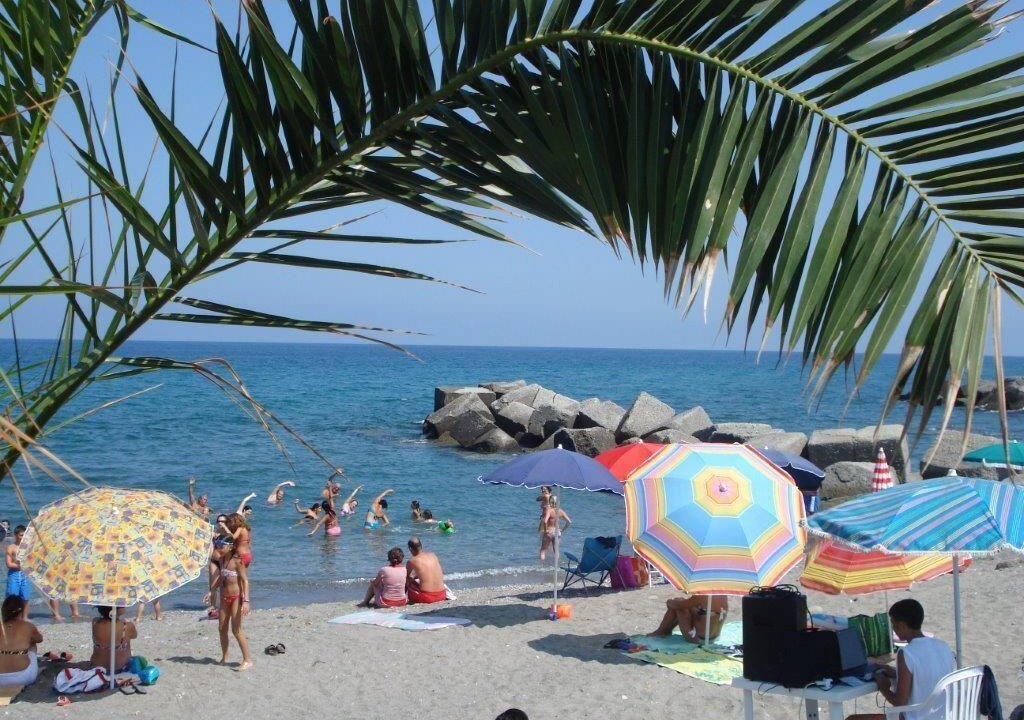 Photo of Others in Rodi Milici