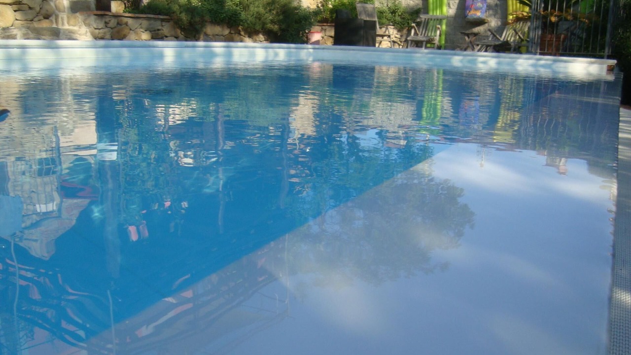 Photo of Outdoor in Rodi Milici