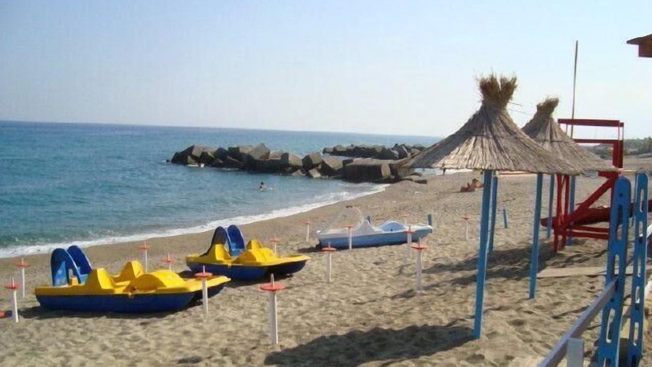 Photo of Others in Rodi Milici