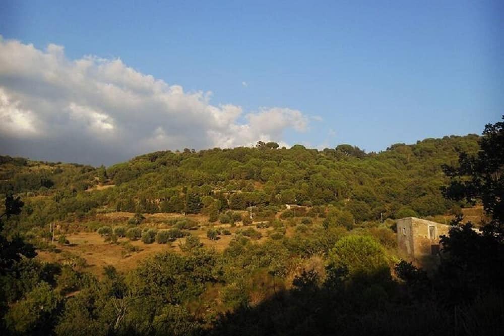 Photo of Outdoor in Piazza Armerina