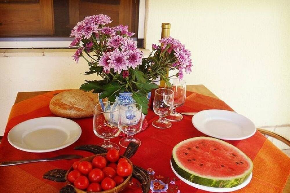 Photo of Kitchen in Piazza Armerina