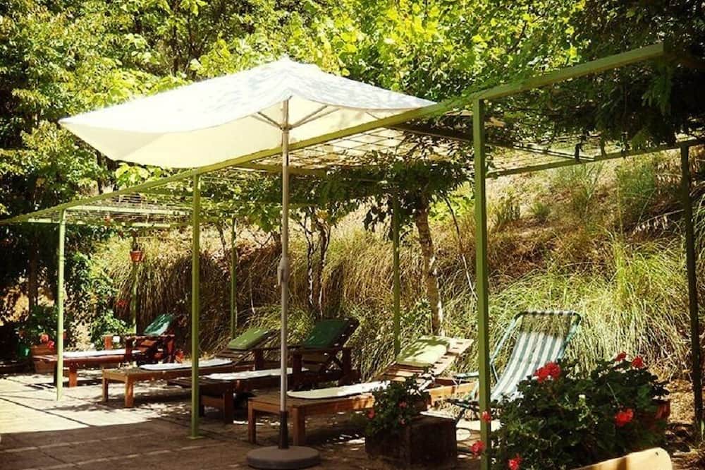Photo of Outdoor in Piazza Armerina