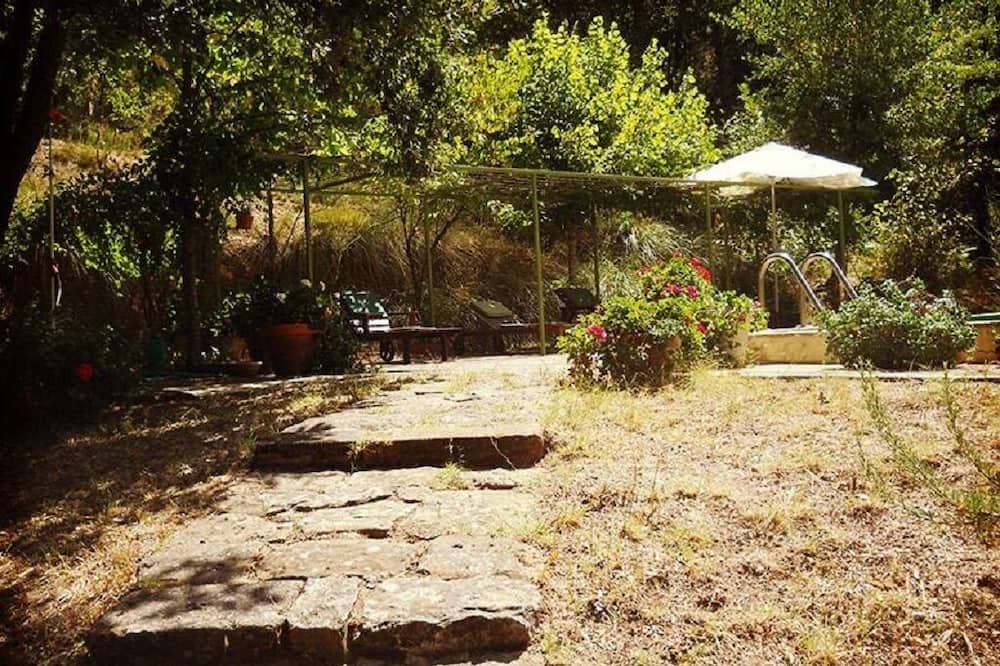 Photo of Outdoor in Piazza Armerina