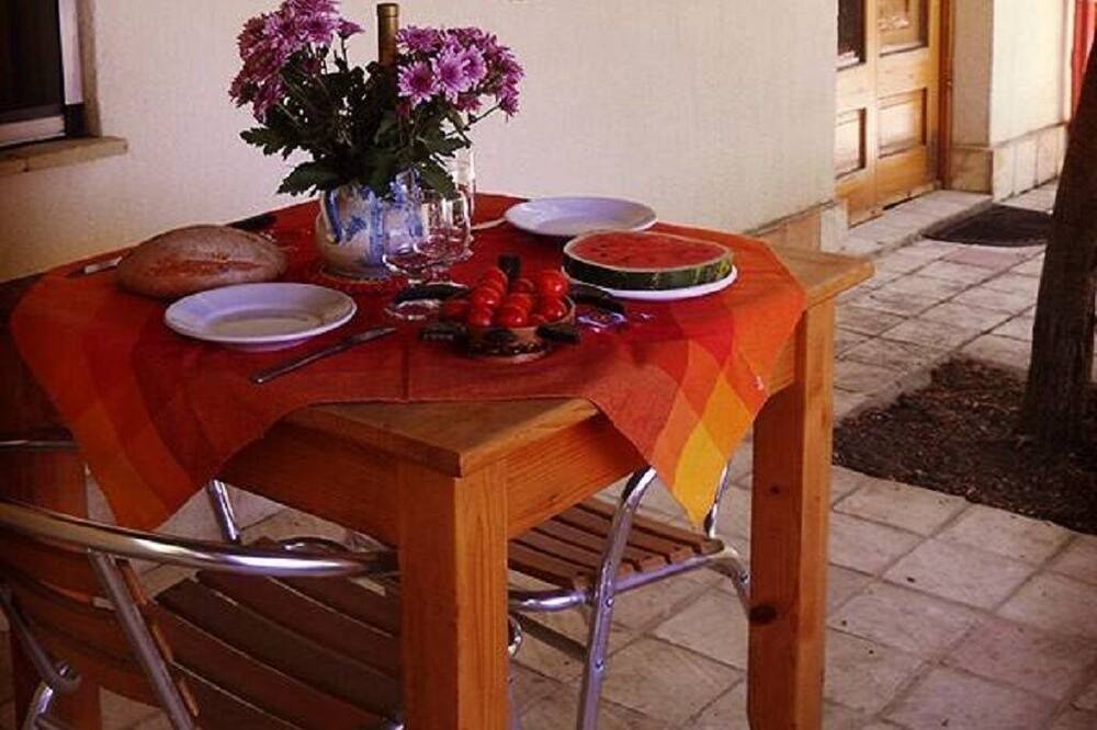 Photo of Kitchen in Piazza Armerina