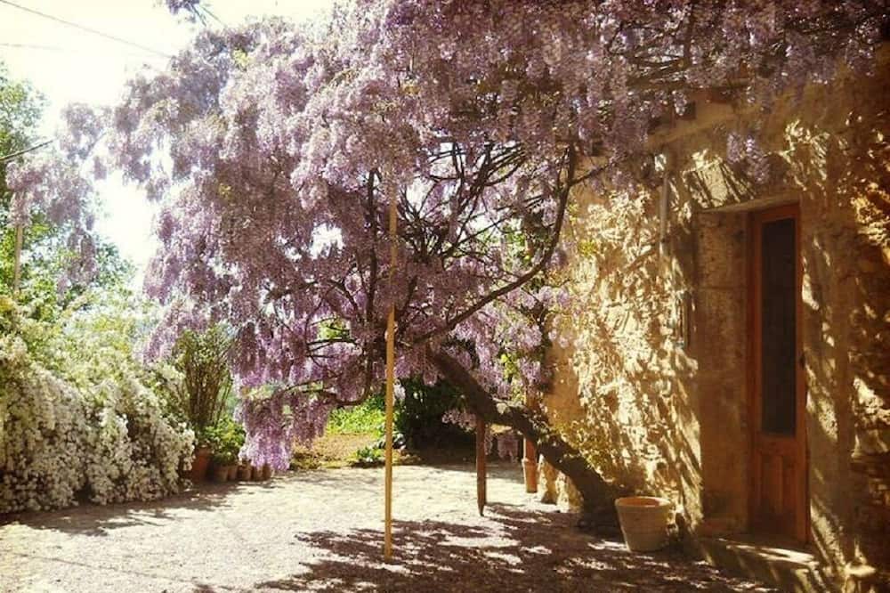Photo of Outdoor in Piazza Armerina