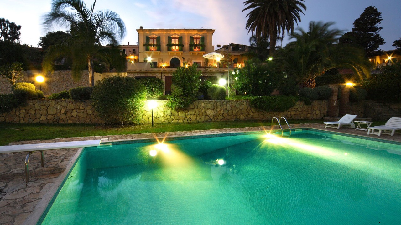 Photo of Outdoor in Ganzirri