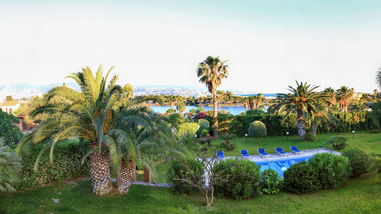 Photo of Outdoor in Ganzirri