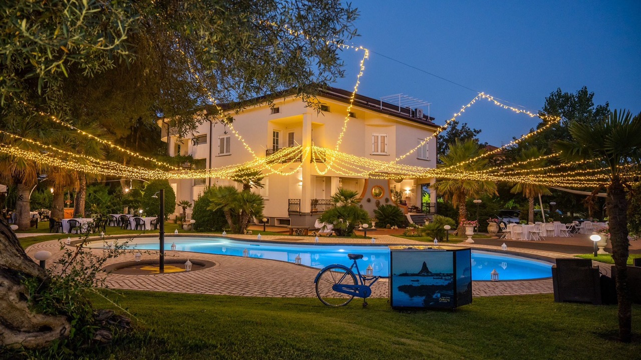 Photo of Outdoor in Mascalucia