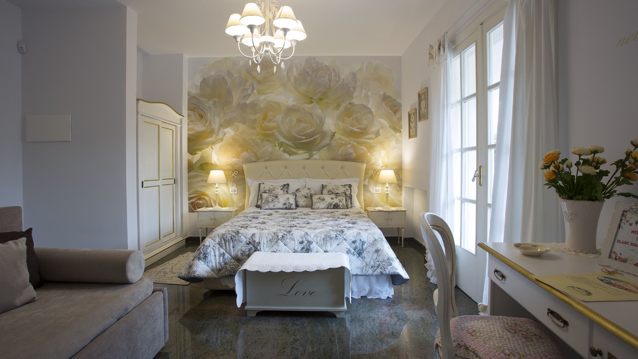 Photo of Outdoor in Mascalucia