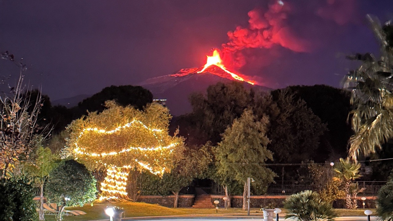 Photo of Outdoor in Mascalucia