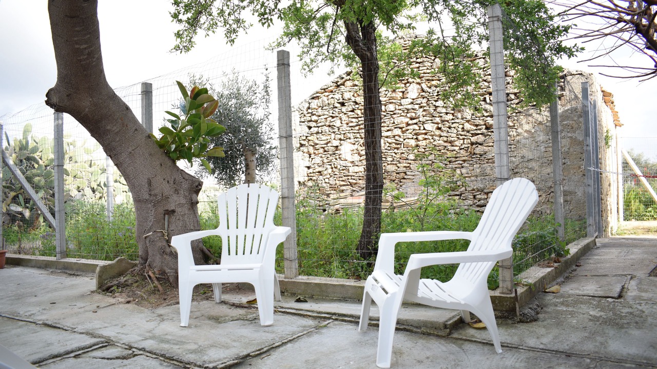 Photo of Outdoor in San Leonardo